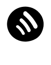 Locan logo